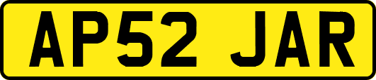 AP52JAR