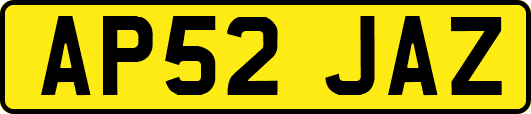 AP52JAZ