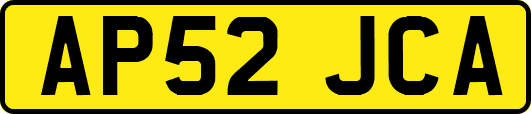 AP52JCA