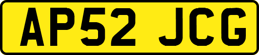 AP52JCG