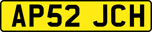 AP52JCH