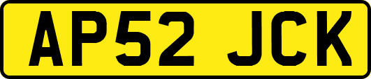 AP52JCK
