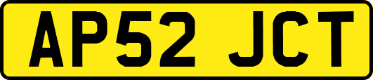 AP52JCT