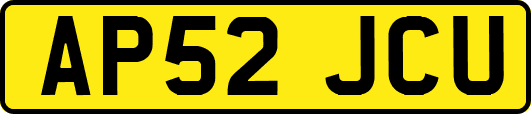 AP52JCU