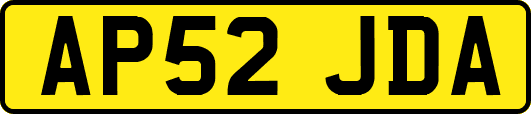 AP52JDA
