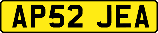 AP52JEA