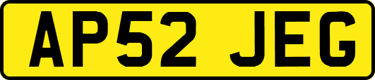 AP52JEG