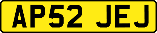 AP52JEJ