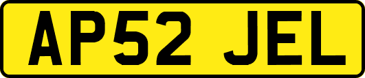 AP52JEL