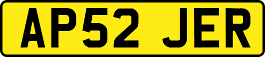 AP52JER