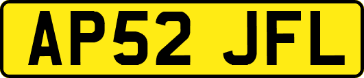 AP52JFL