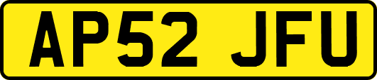 AP52JFU