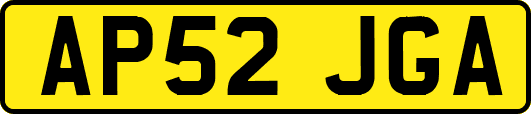 AP52JGA