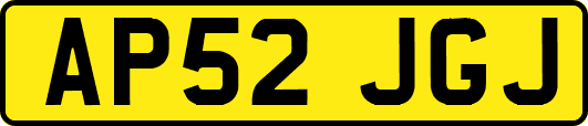 AP52JGJ