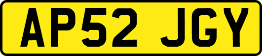 AP52JGY
