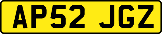 AP52JGZ