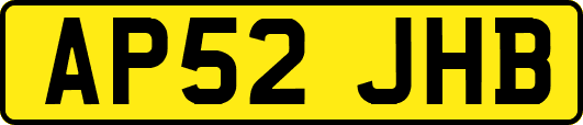 AP52JHB