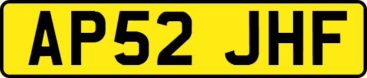 AP52JHF