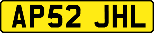 AP52JHL