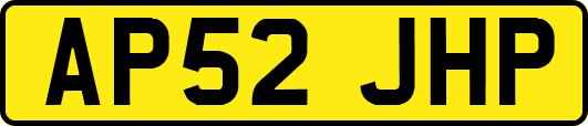 AP52JHP