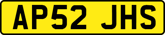 AP52JHS