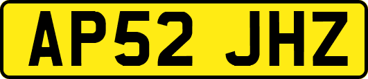 AP52JHZ