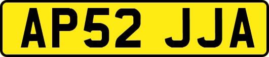AP52JJA