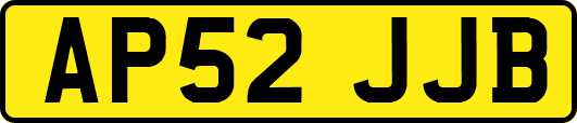 AP52JJB