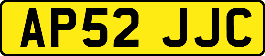 AP52JJC