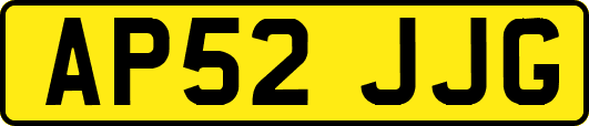 AP52JJG