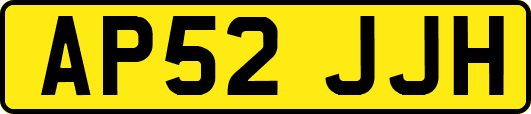 AP52JJH
