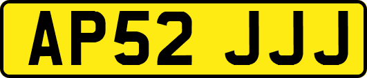 AP52JJJ