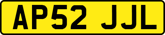 AP52JJL