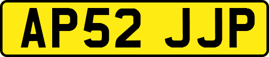 AP52JJP