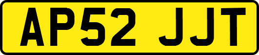 AP52JJT