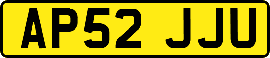 AP52JJU
