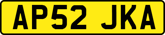 AP52JKA