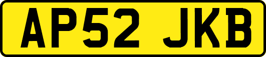 AP52JKB