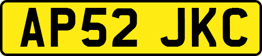 AP52JKC