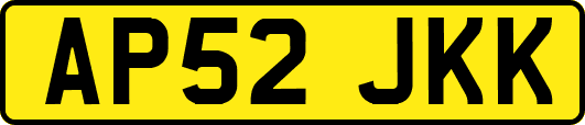 AP52JKK