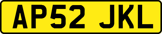 AP52JKL