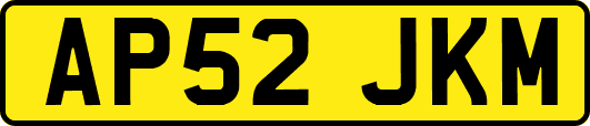 AP52JKM