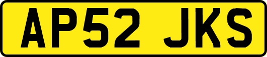 AP52JKS