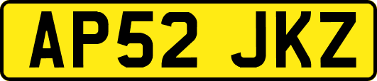 AP52JKZ