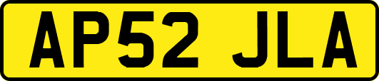 AP52JLA
