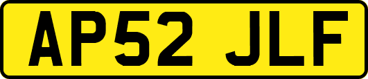 AP52JLF