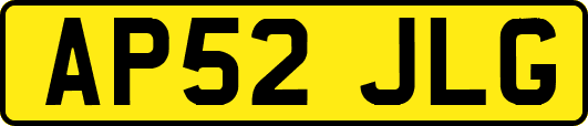 AP52JLG