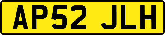 AP52JLH