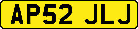 AP52JLJ