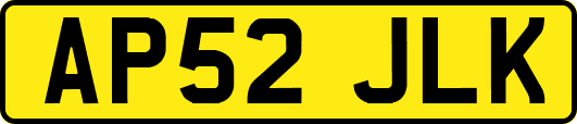 AP52JLK